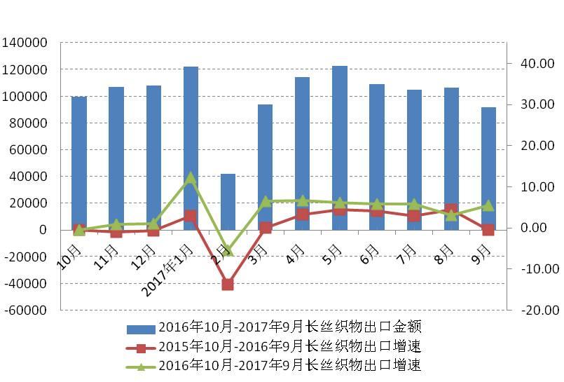 https://img.qfc.cn/upload/extend/20171123/kQxjI_0IVbNEjFwW0