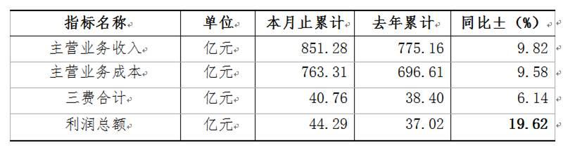 https://img.qfc.cn/upload/extend/20171123/AFQig_0IVbMwdkPOC