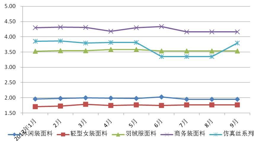 https://img.qfc.cn/upload/extend/20171123/IDERf_0IVbNBZZg5g