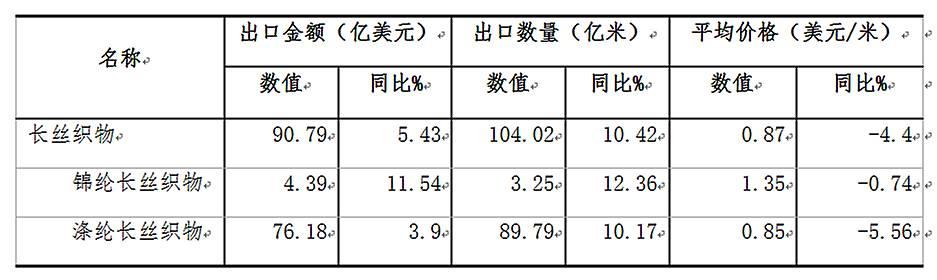 https://img.qfc.cn/upload/extend/20171123/CfCOk_0IVbMy4Za7M
