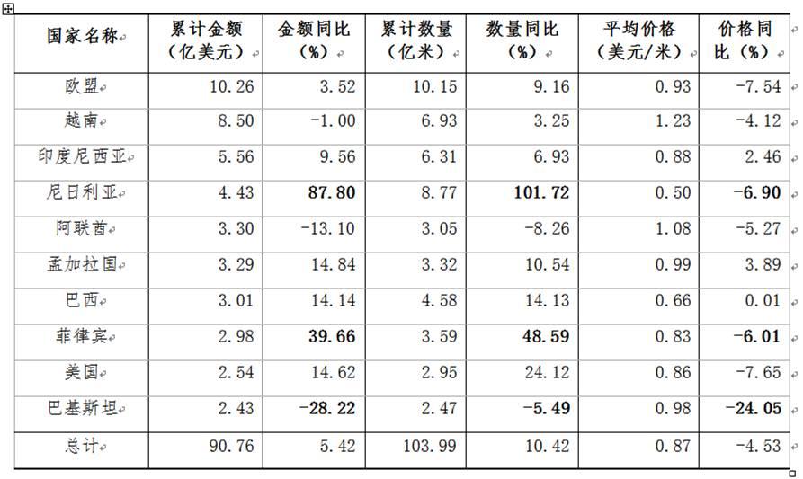 https://img.qfc.cn/upload/extend/20171123/lNgpi_0IVbN2M8owC