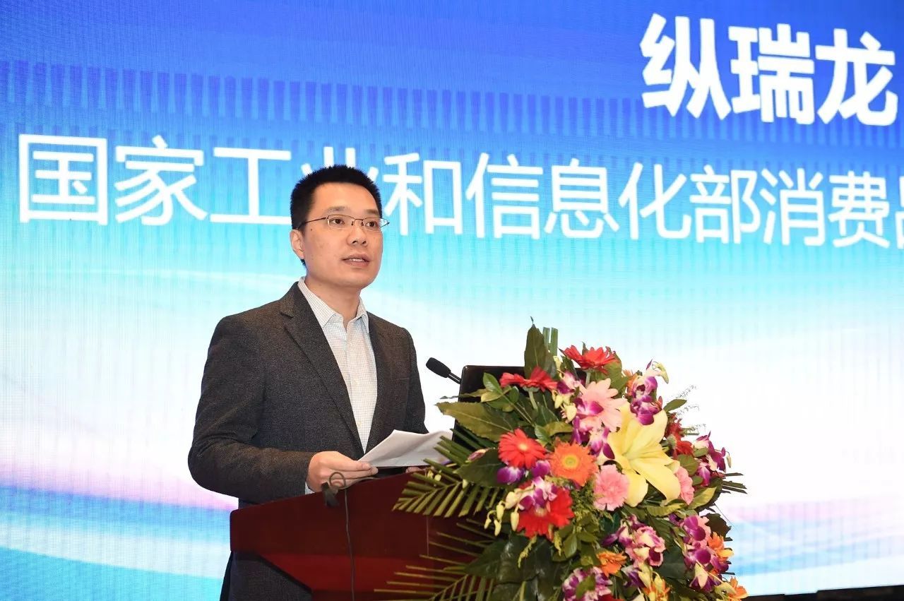 https://img.qfc.cn/upload/extend/20171221/sajbQ_bf5a5f27aef44a22ad23a28b33fe02b0.jpeg