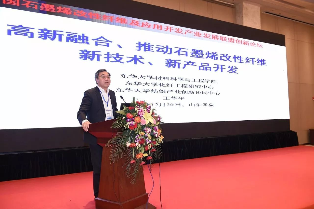 https://img.qfc.cn/upload/extend/20171221/UiwvV_add0d3ae840f4ff69e0c5648b619f94f.jpeg