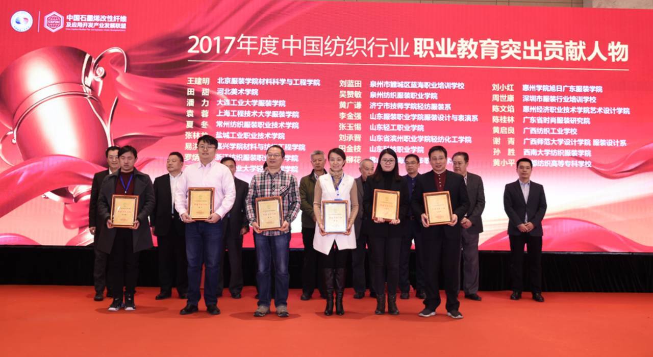 https://img.qfc.cn/upload/extend/20171221/oxE3K_03bcdfe78afb43a2ba8f82b80a62f9b0.jpeg