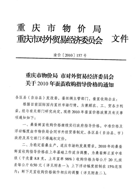 放大