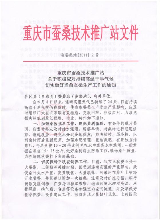 放大