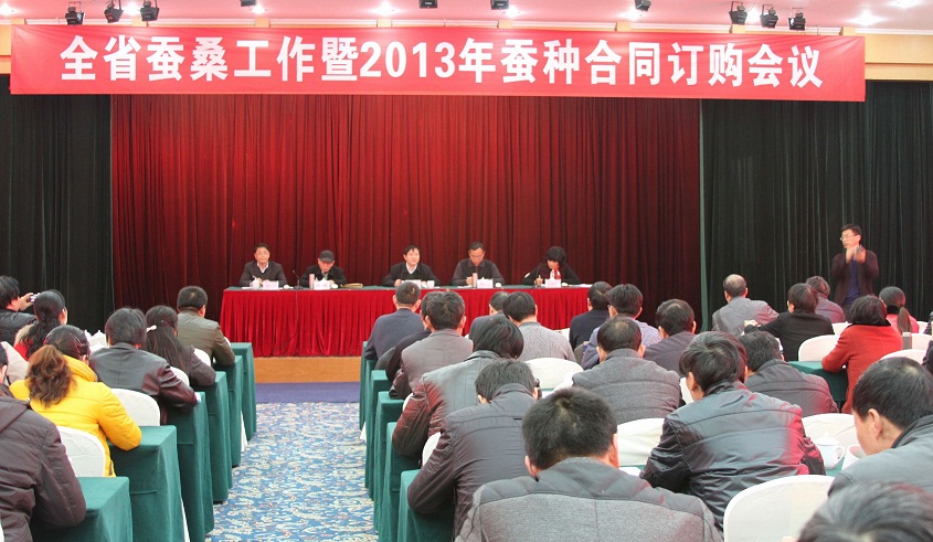 放大
